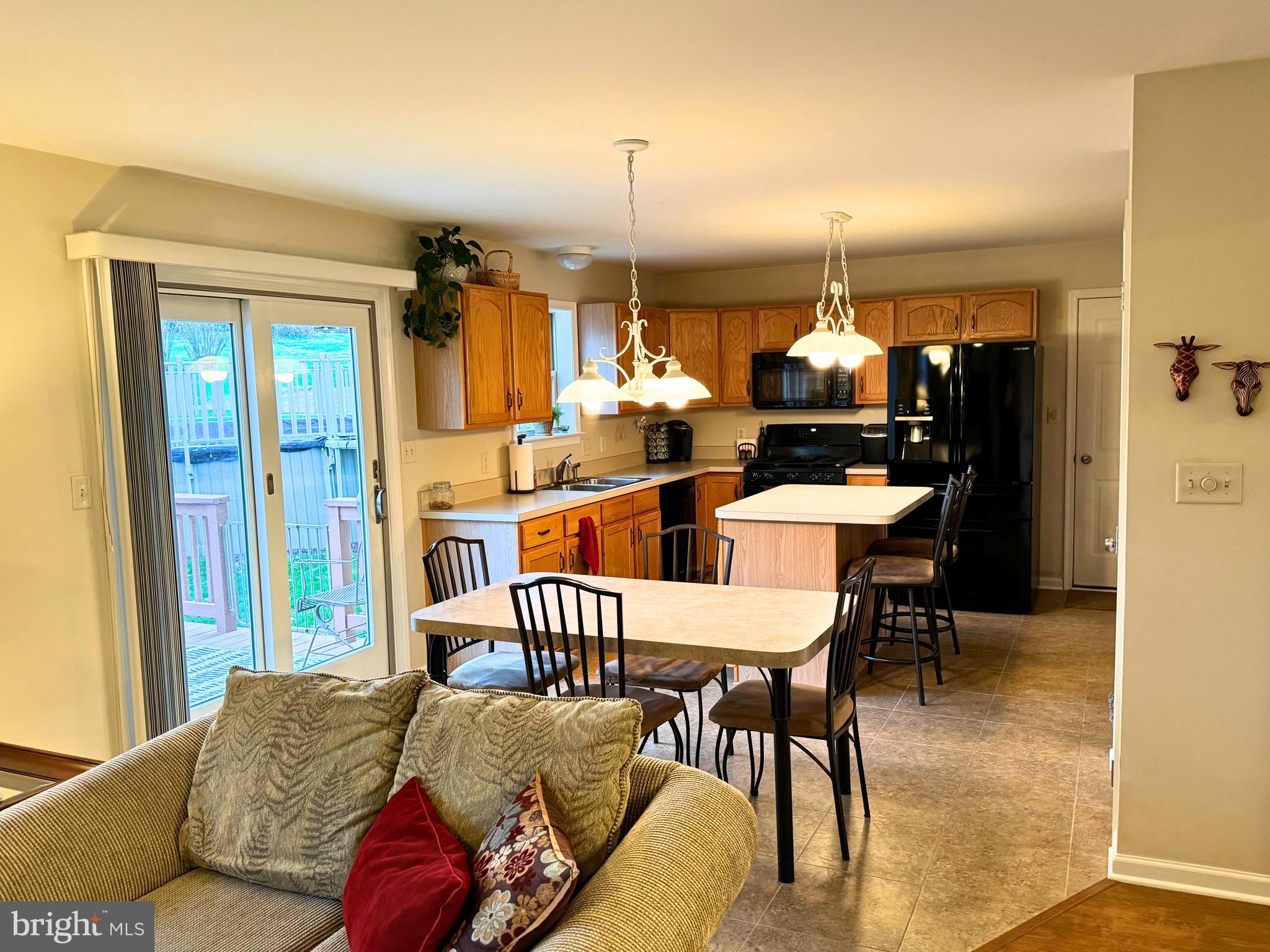 PARKVIEW WEST - Residential