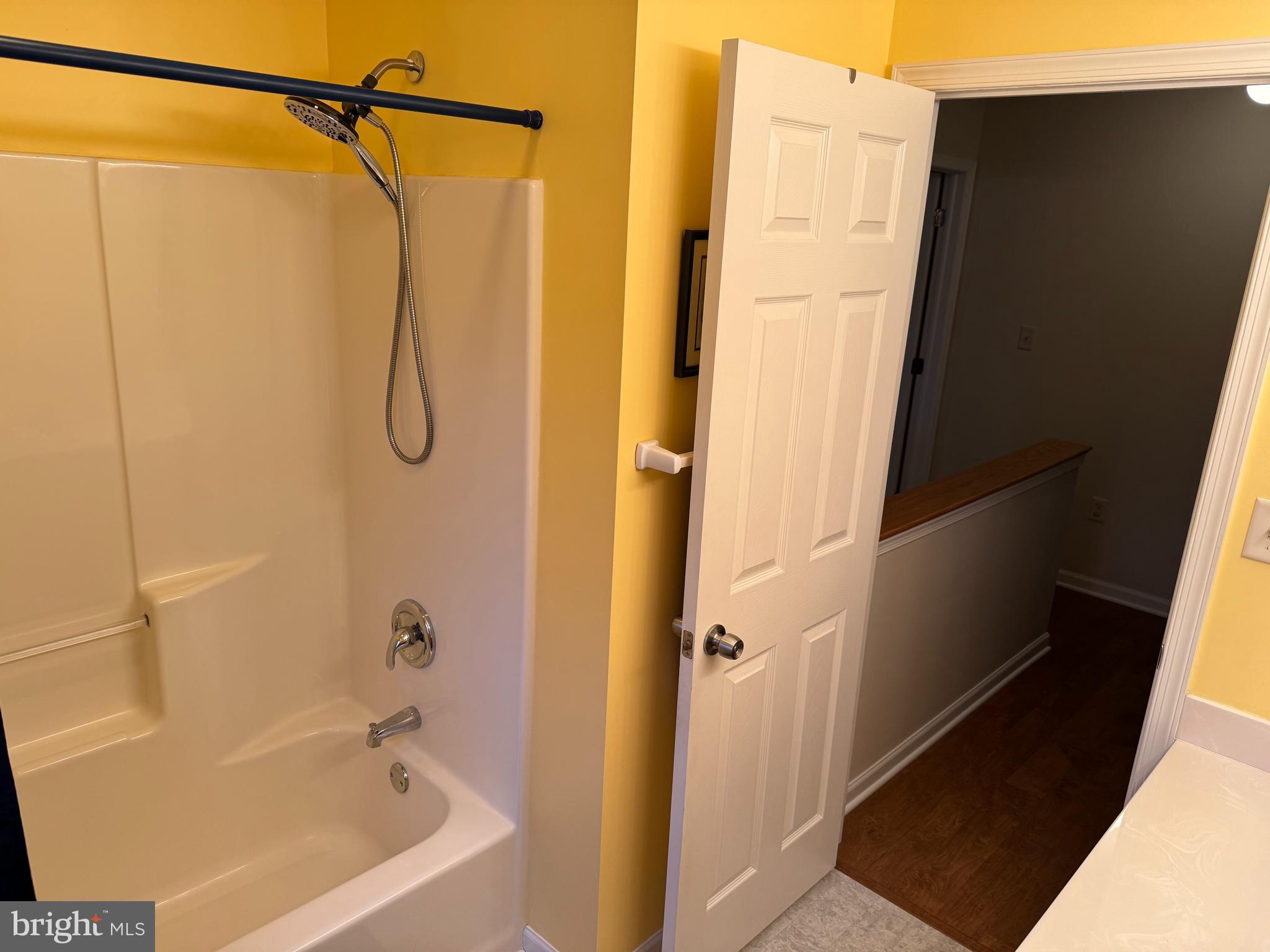 PARKVIEW WEST - Residential