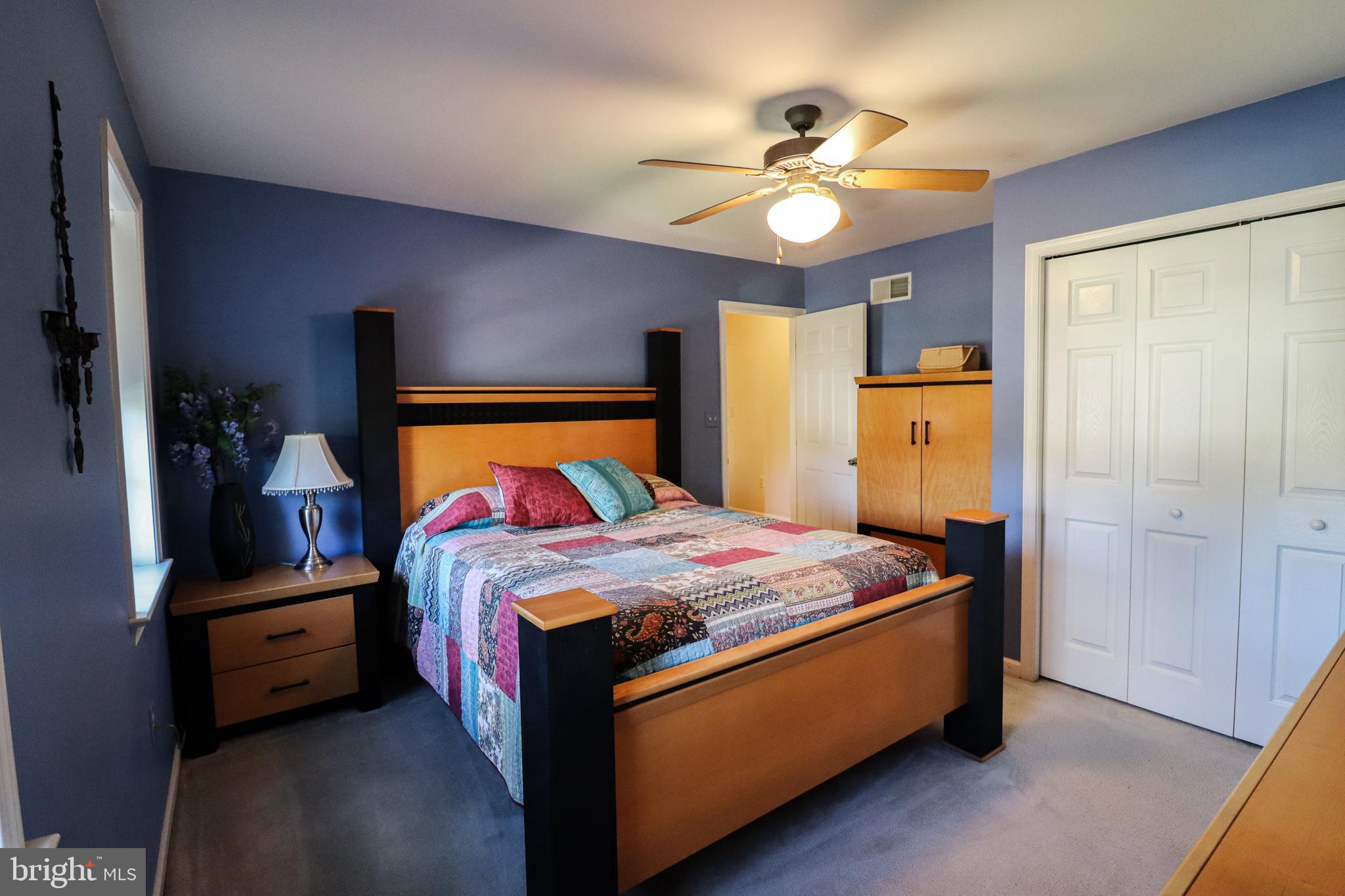 PARKVIEW WEST - Residential