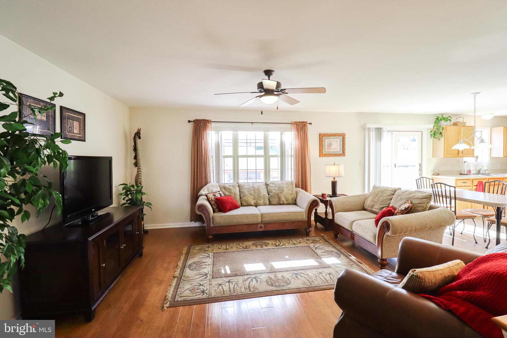 PARKVIEW WEST - Residential