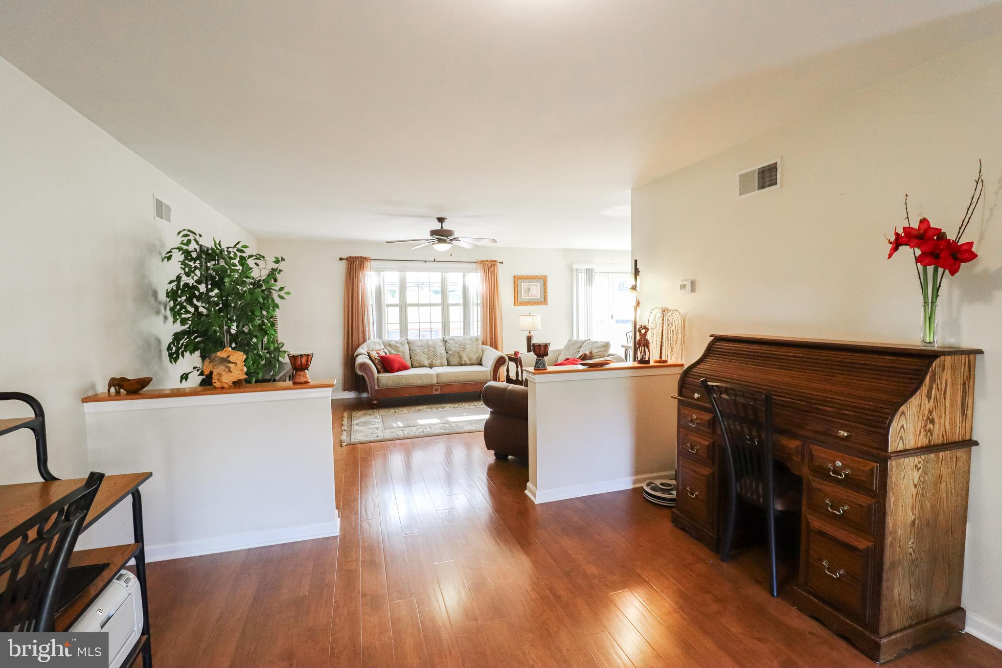 PARKVIEW WEST - Residential