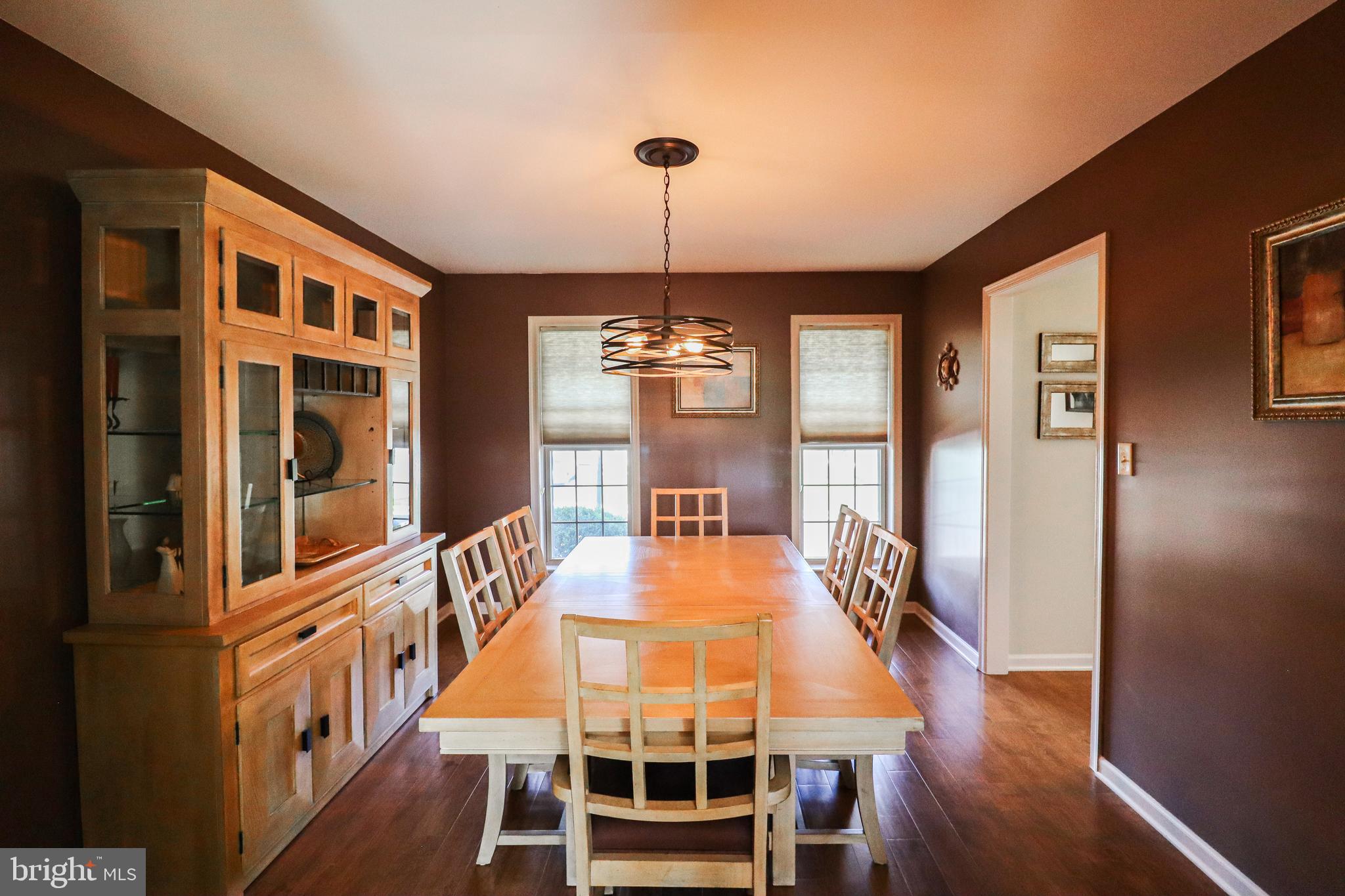 PARKVIEW WEST - Residential