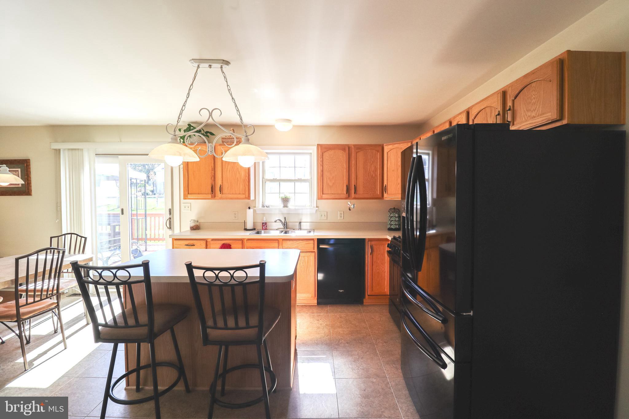 PARKVIEW WEST - Residential