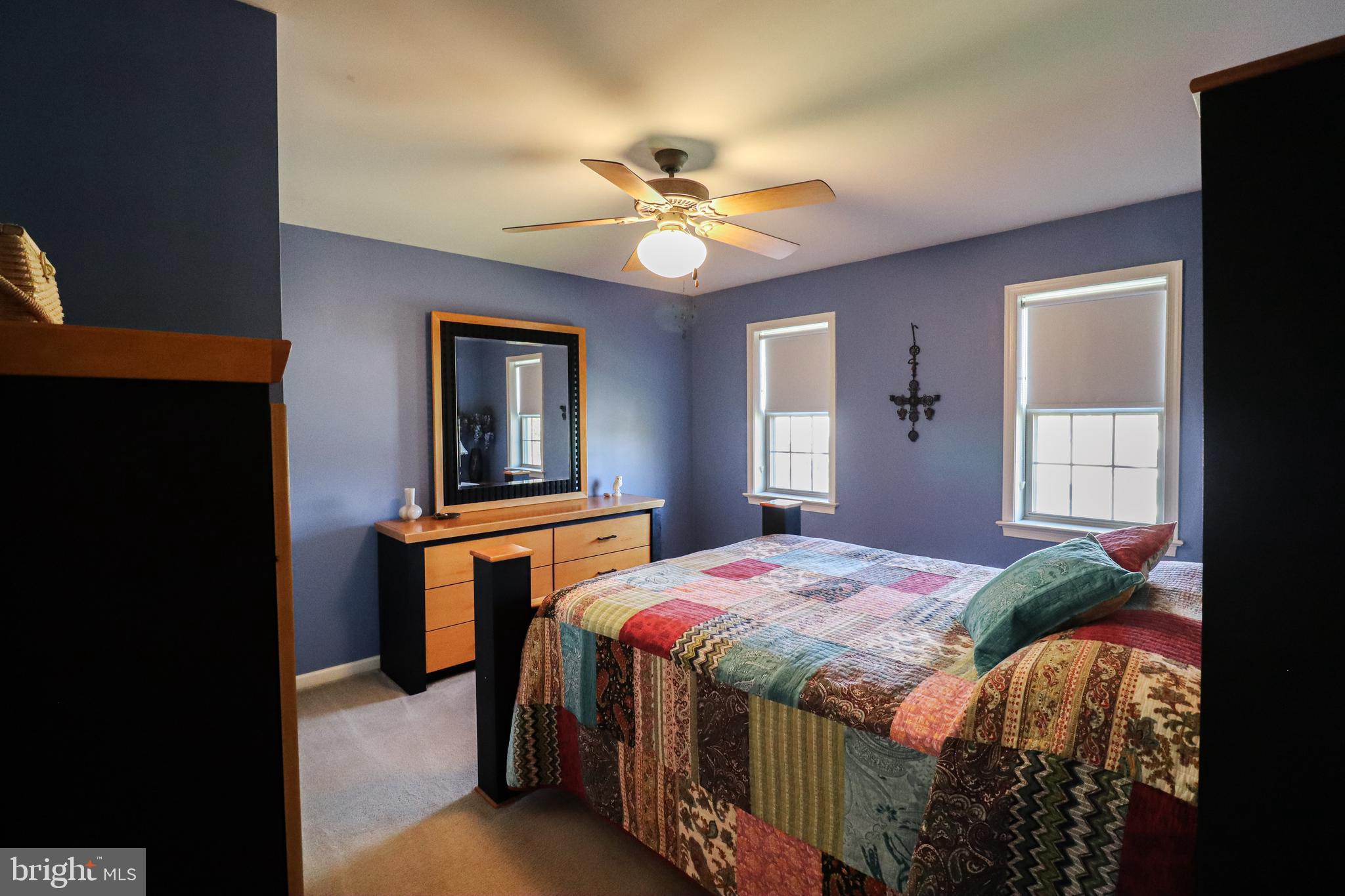 PARKVIEW WEST - Residential