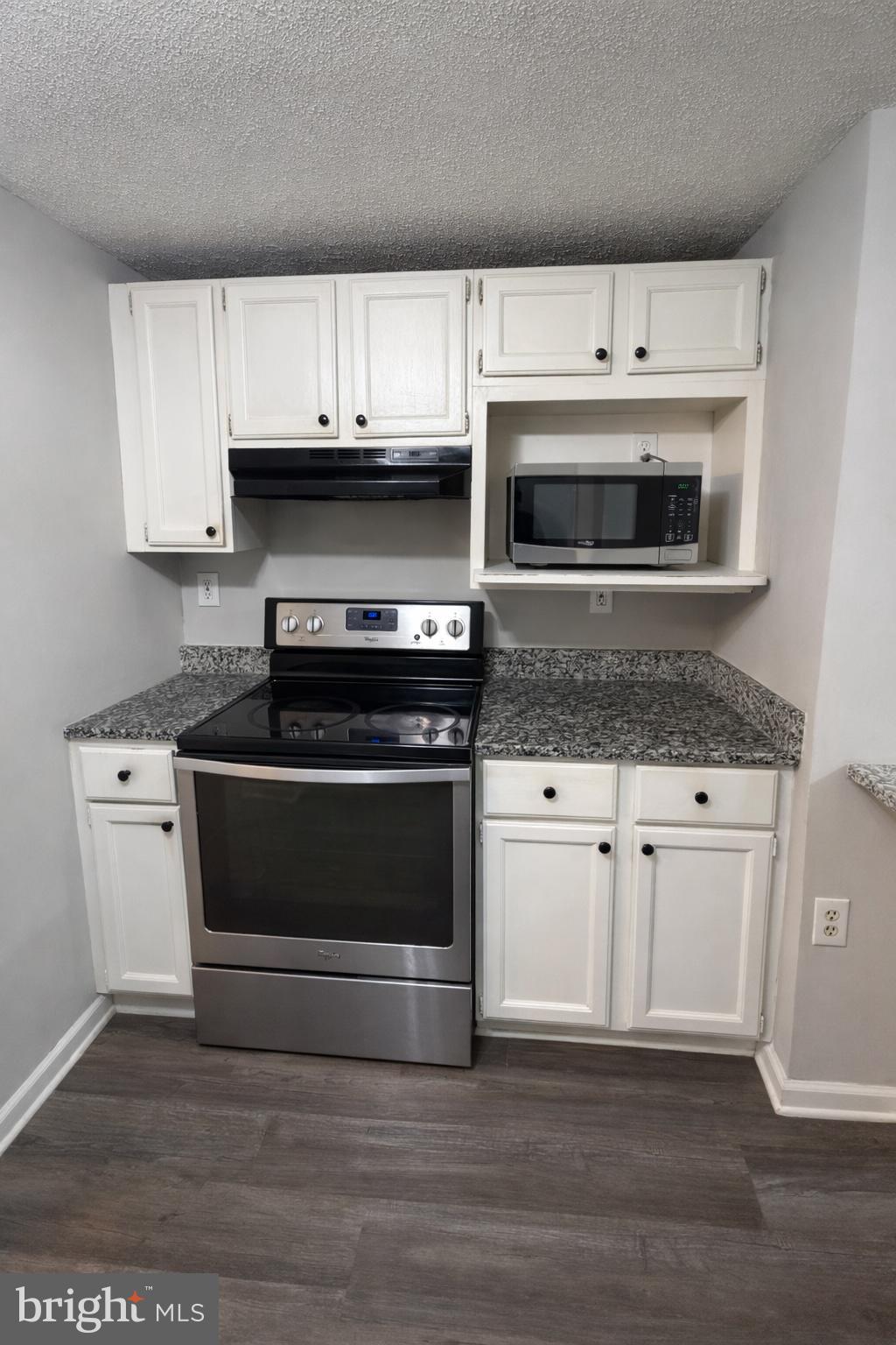 EASTERN HEIGHTS - Residential