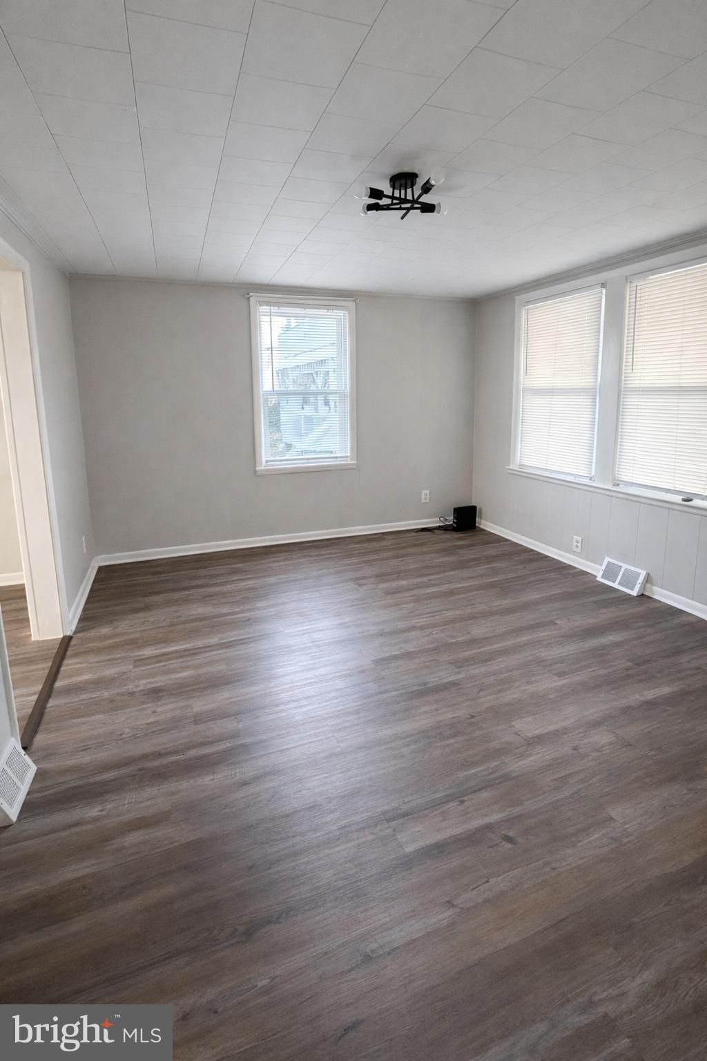 EASTERN HEIGHTS - Residential