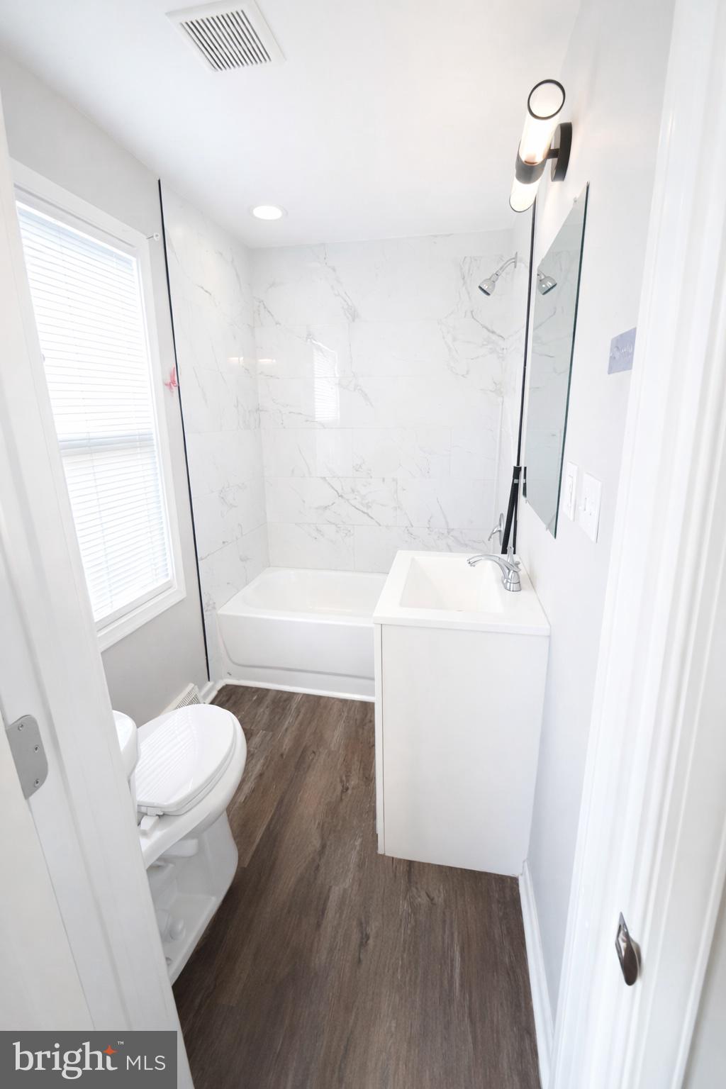 EASTERN HEIGHTS - Residential