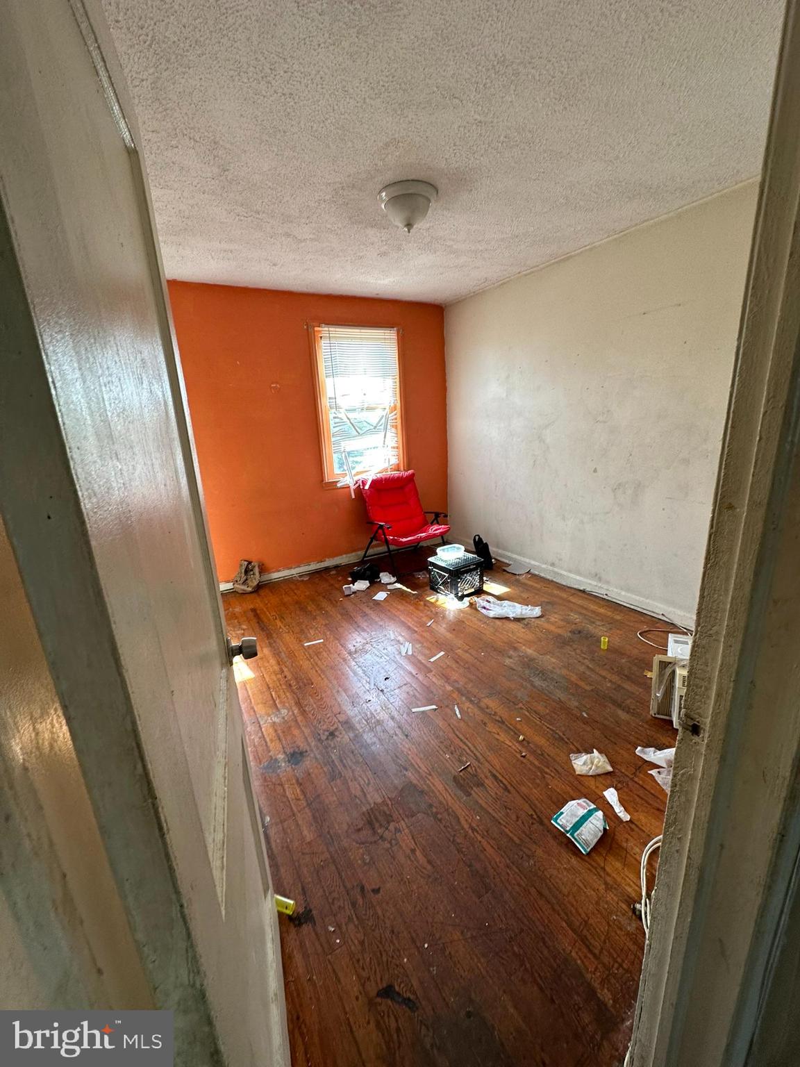 LUCILLE PARK - Residential