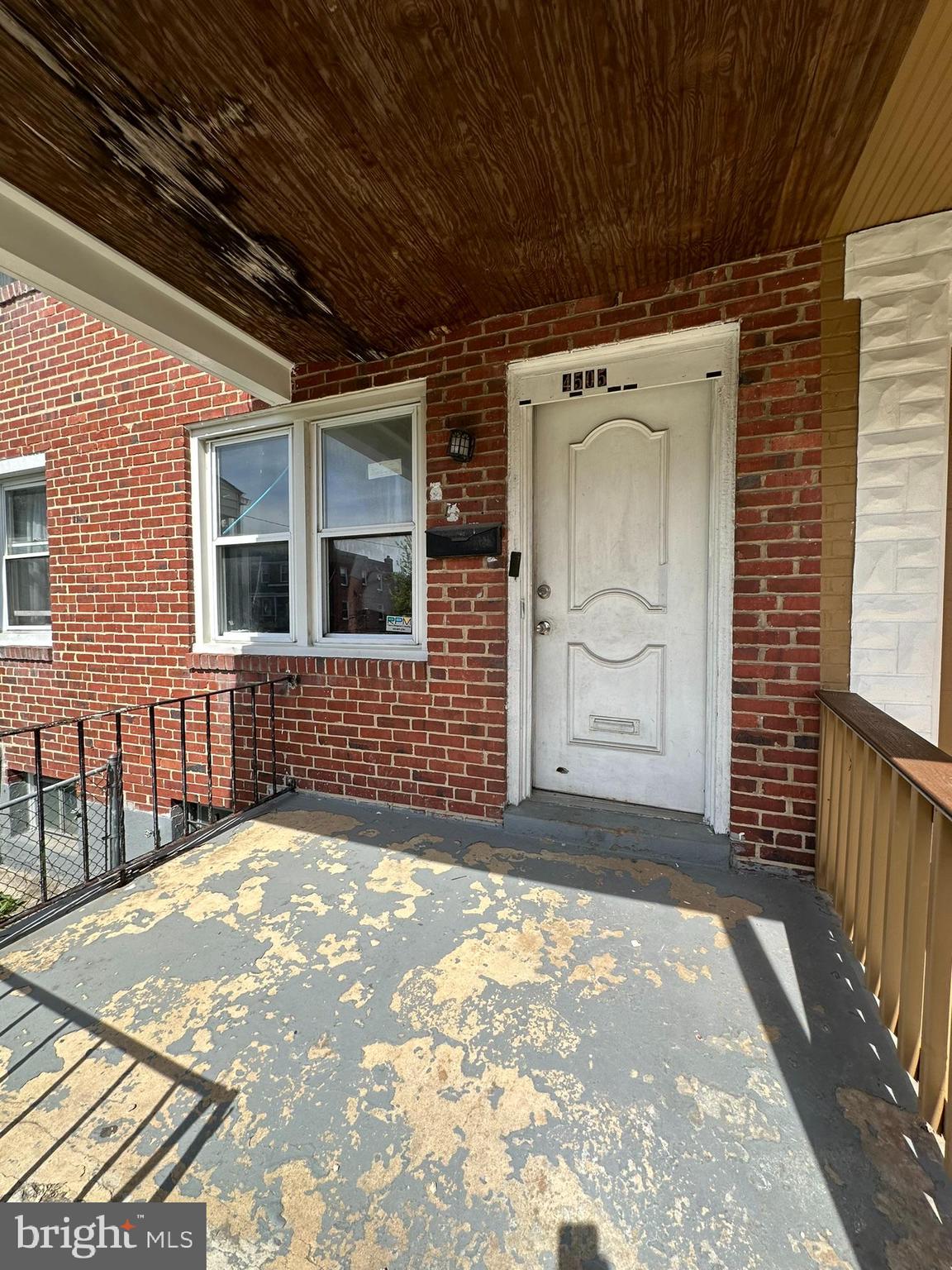 LUCILLE PARK - Residential