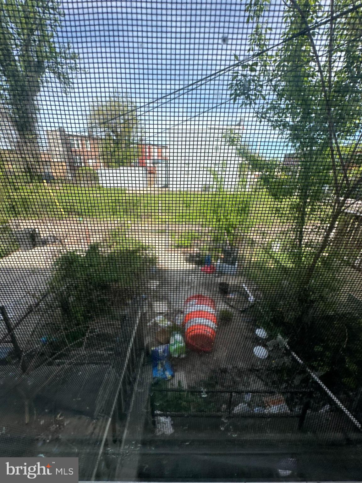 LUCILLE PARK - Residential