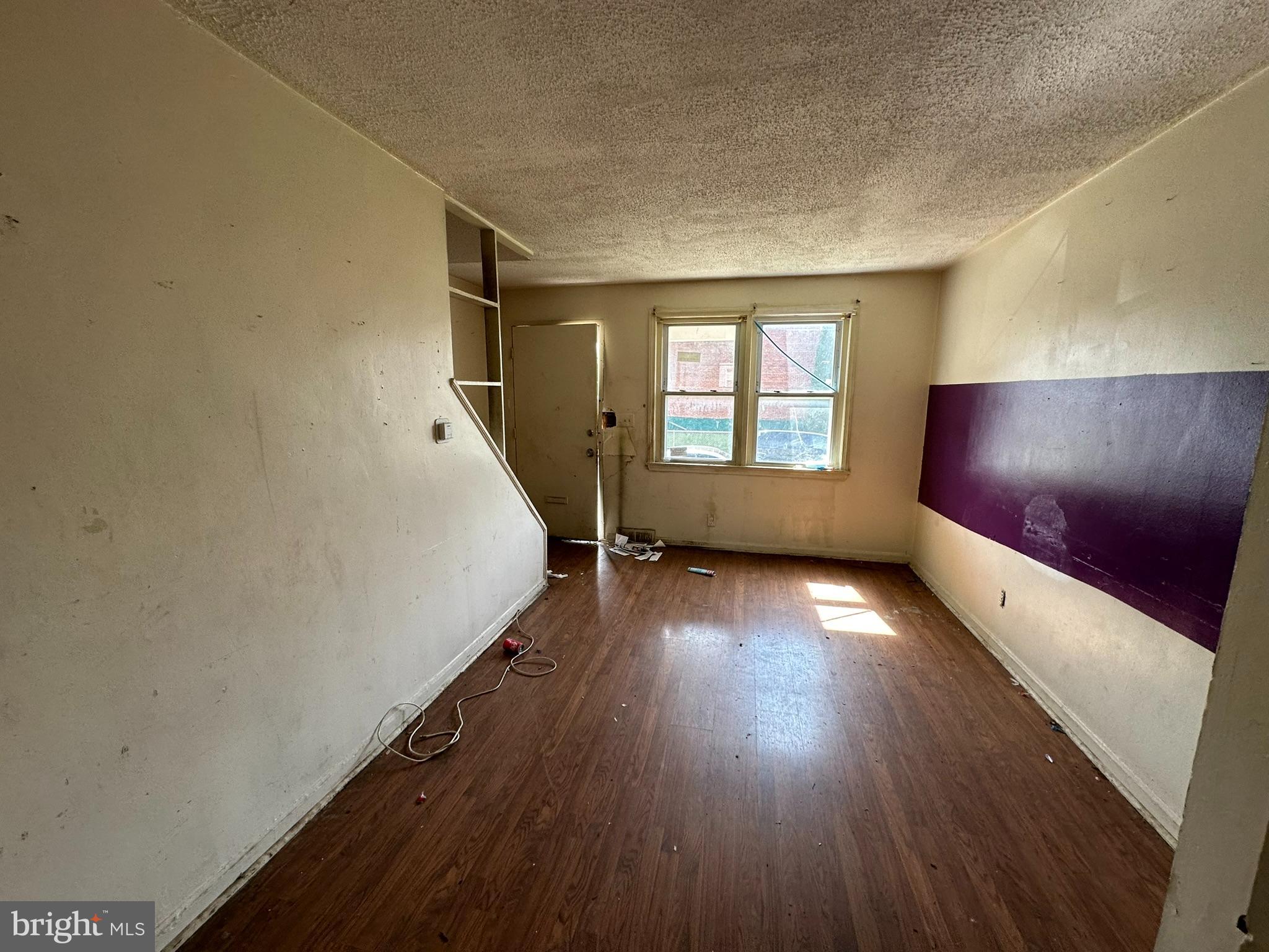 LUCILLE PARK - Residential