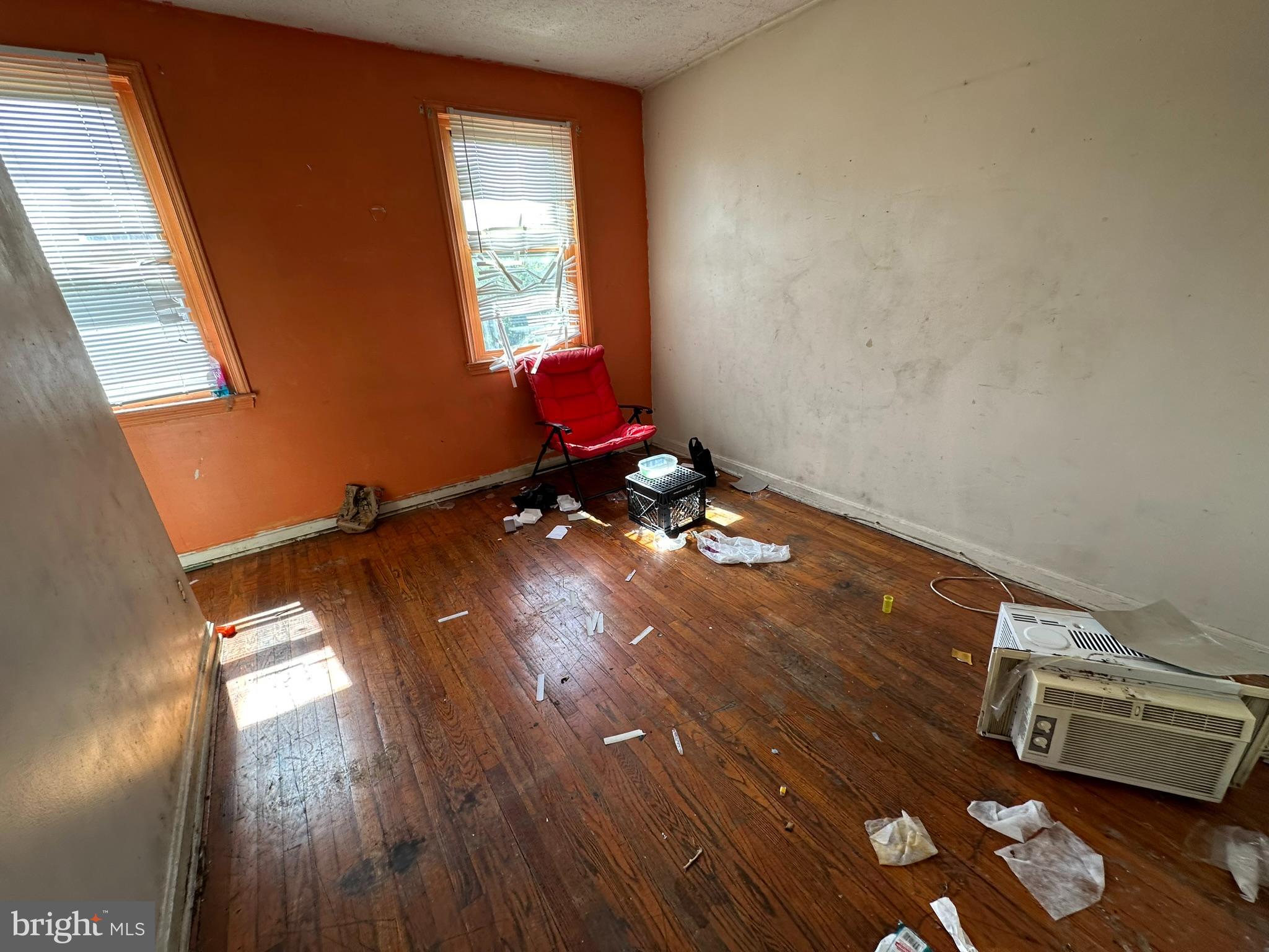 LUCILLE PARK - Residential