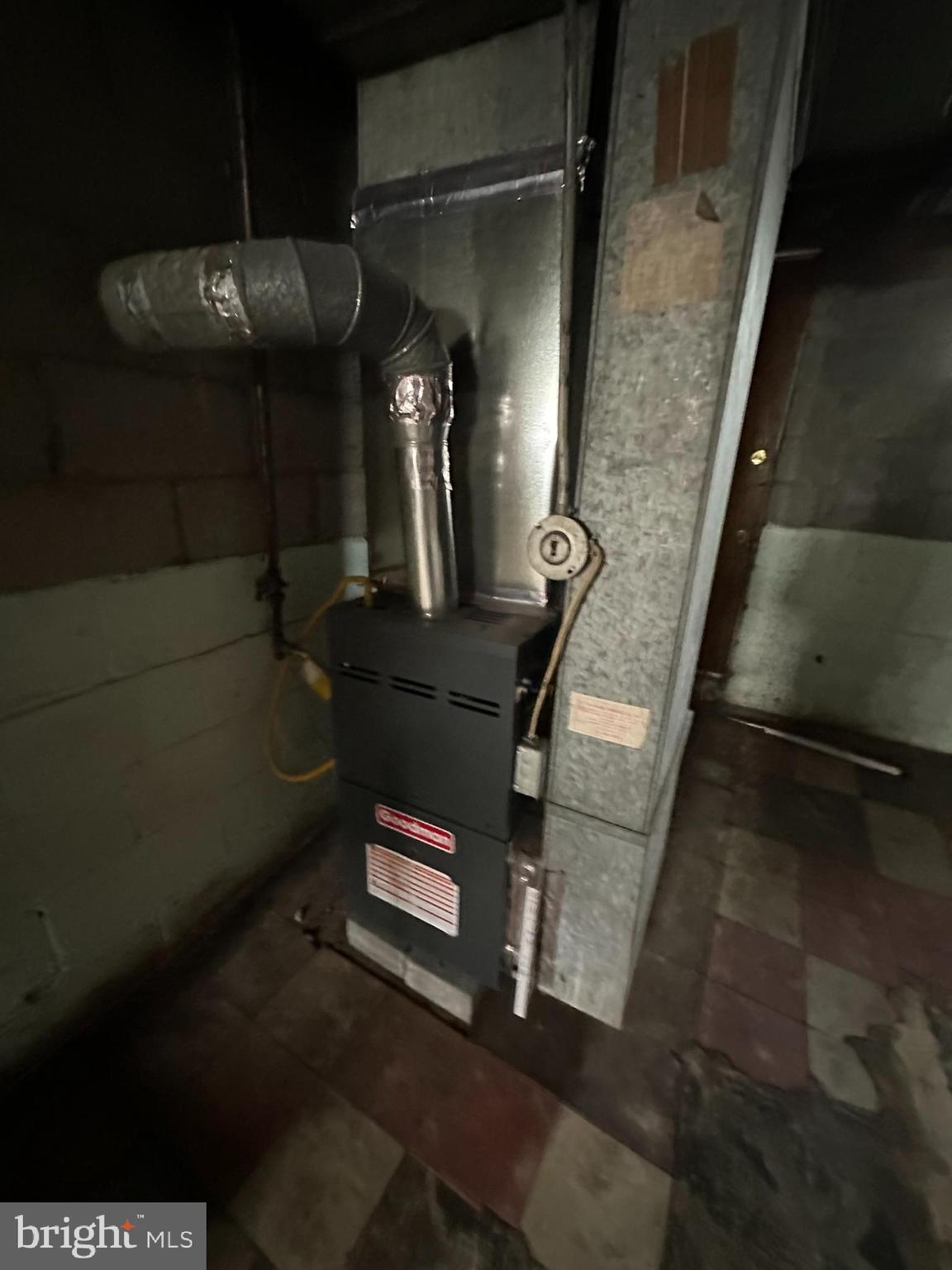 LUCILLE PARK - Residential