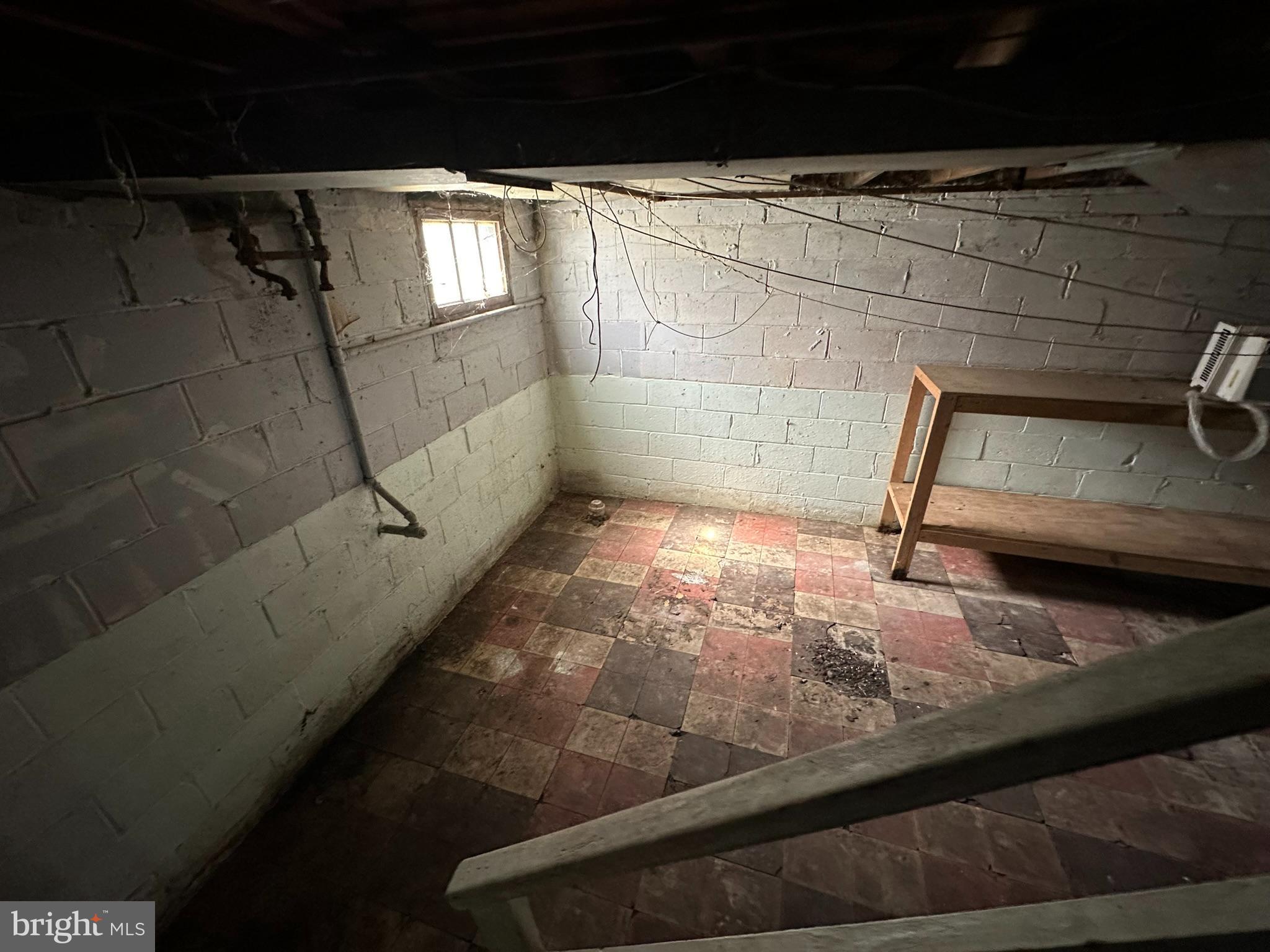 LUCILLE PARK - Residential