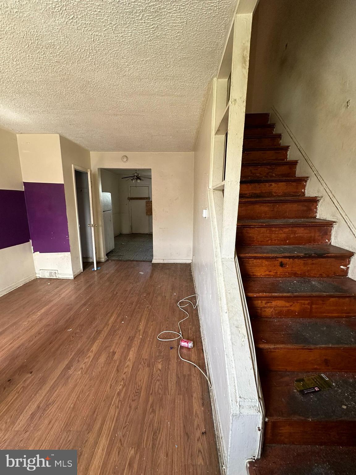 LUCILLE PARK - Residential