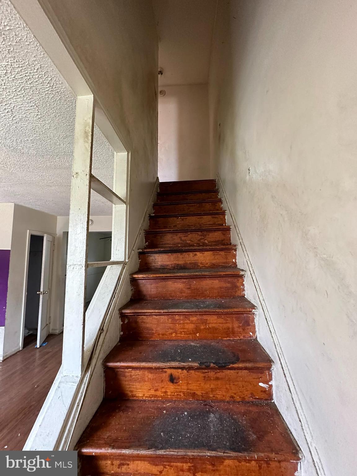 LUCILLE PARK - Residential