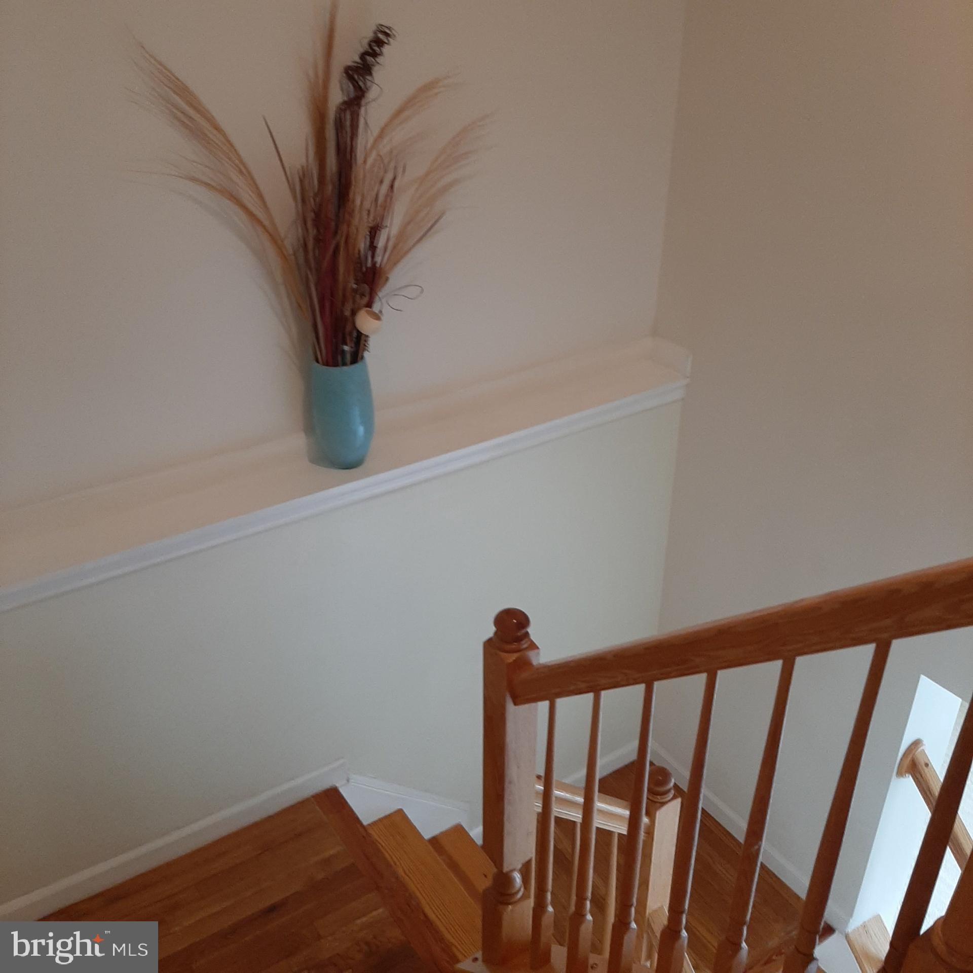 LAKELAND PLACE - Residential Lease