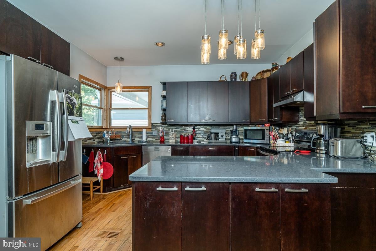 6070 FREDERICKSBURG ROAD