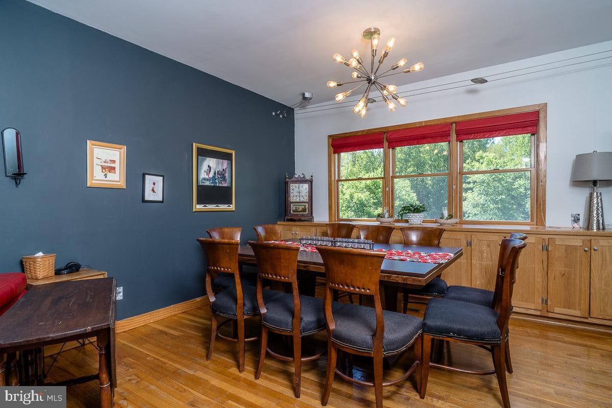6070 FREDERICKSBURG ROAD