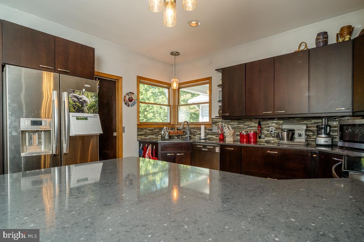 6070 FREDERICKSBURG ROAD