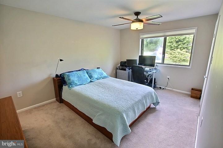 GERMANTOWN PARK - Residential