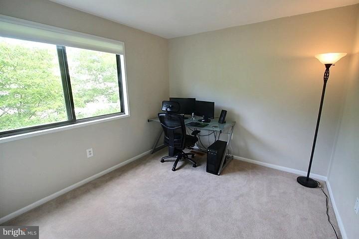 GERMANTOWN PARK - Residential