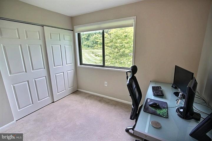 GERMANTOWN PARK - Residential