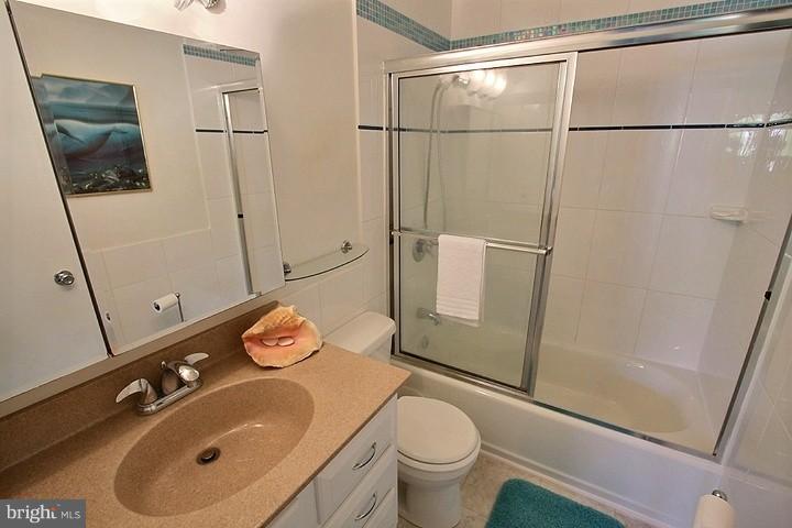 GERMANTOWN PARK - Residential