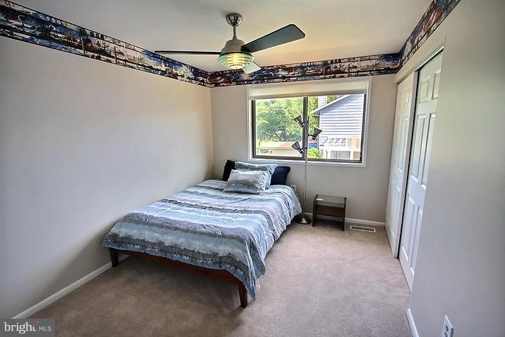 GERMANTOWN PARK - Residential