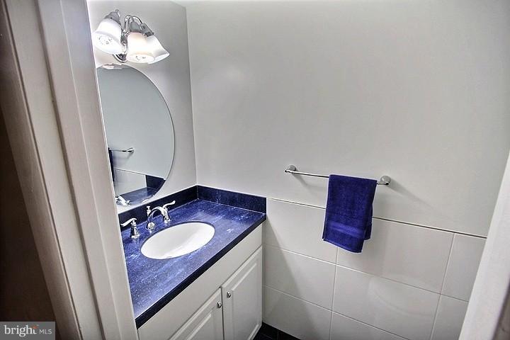 GERMANTOWN PARK - Residential