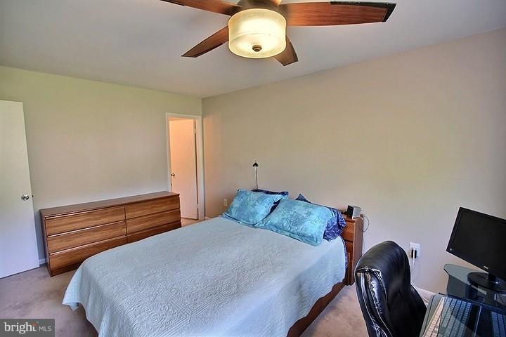 GERMANTOWN PARK - Residential