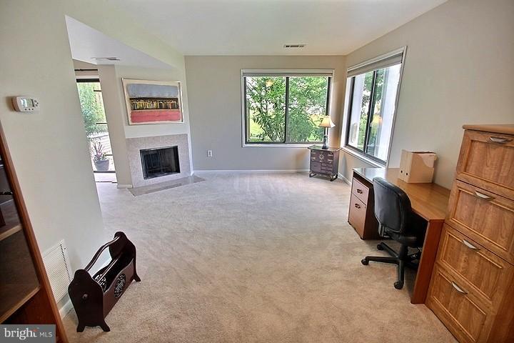 GERMANTOWN PARK - Residential