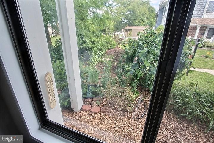 GERMANTOWN PARK - Residential