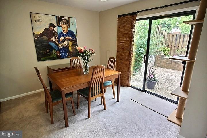 GERMANTOWN PARK - Residential