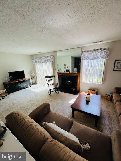 107 LAUREL COURT