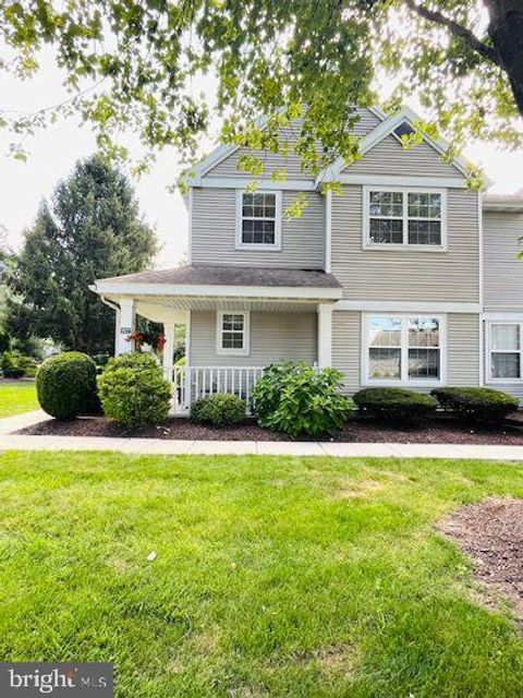 107 LAUREL COURT READING PA 19610