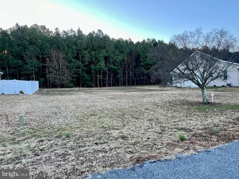 319 E 6TH STREET SEAFORD DE 19973