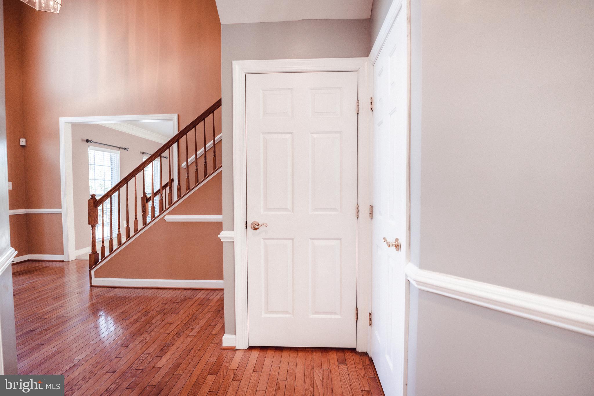 GALYN MANOR - Residential