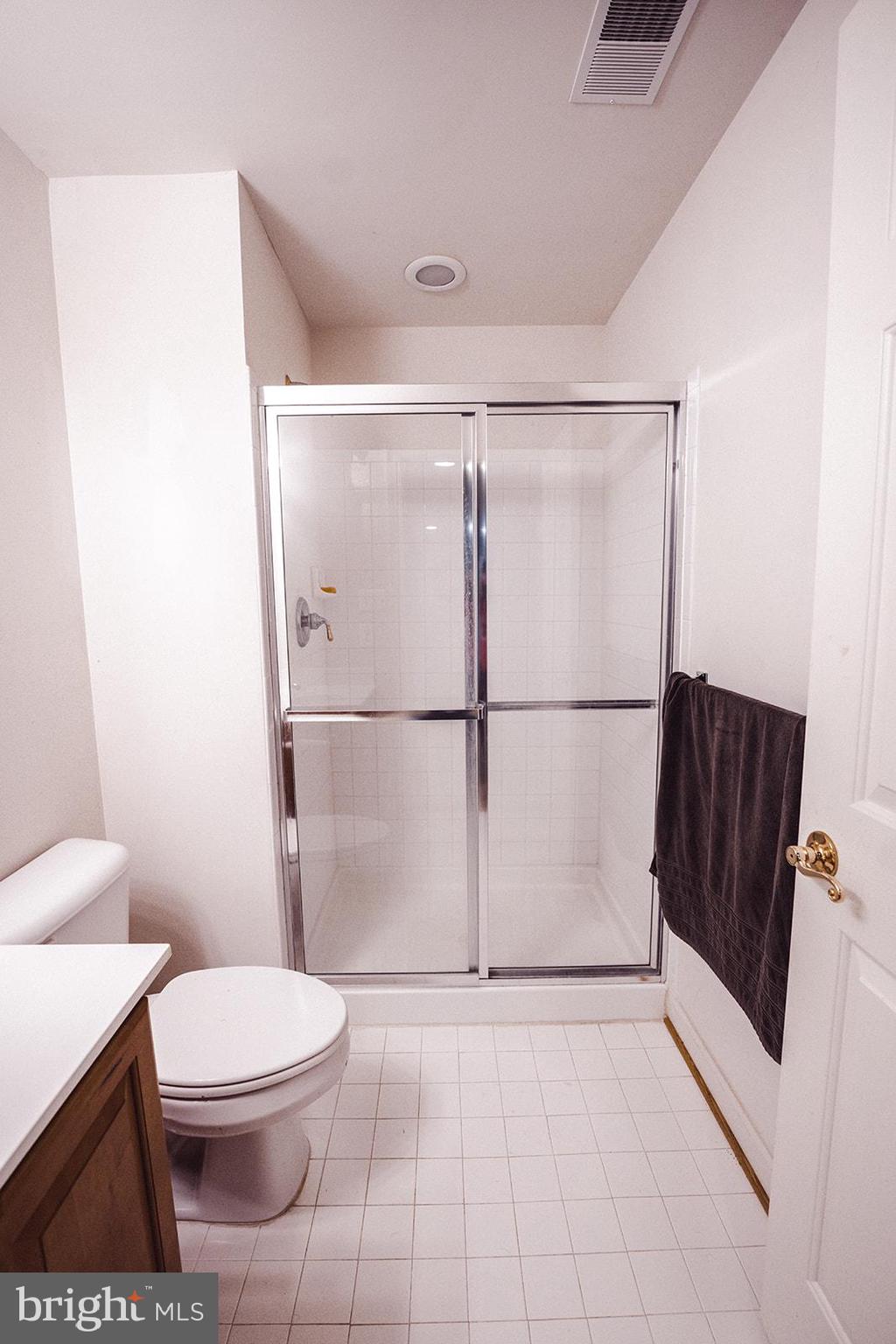 GALYN MANOR - Residential