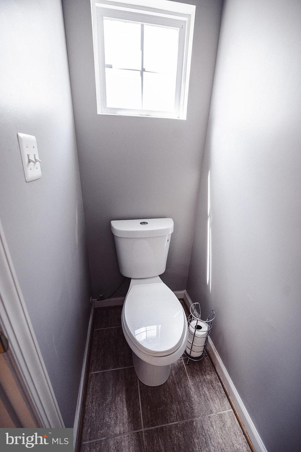 GALYN MANOR - Residential