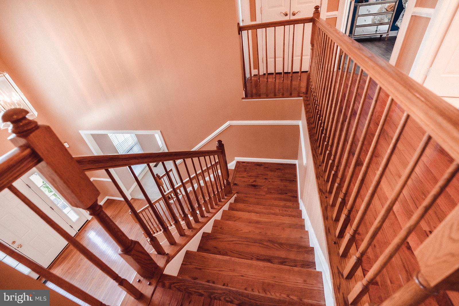 GALYN MANOR - Residential