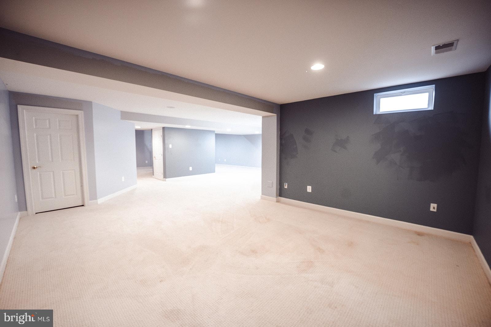 GALYN MANOR - Residential