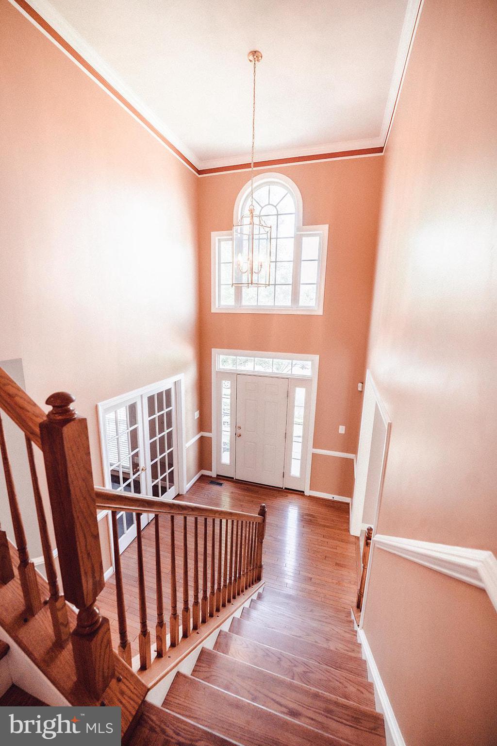 GALYN MANOR - Residential