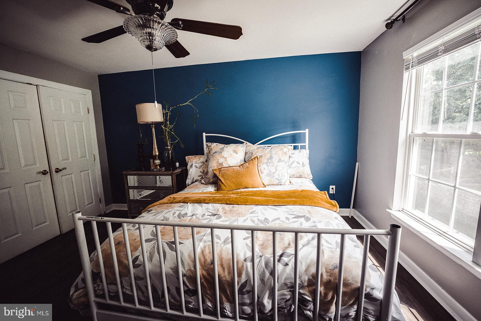 GALYN MANOR - Residential