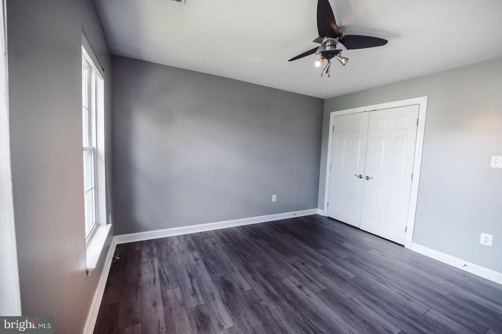 GALYN MANOR - Residential