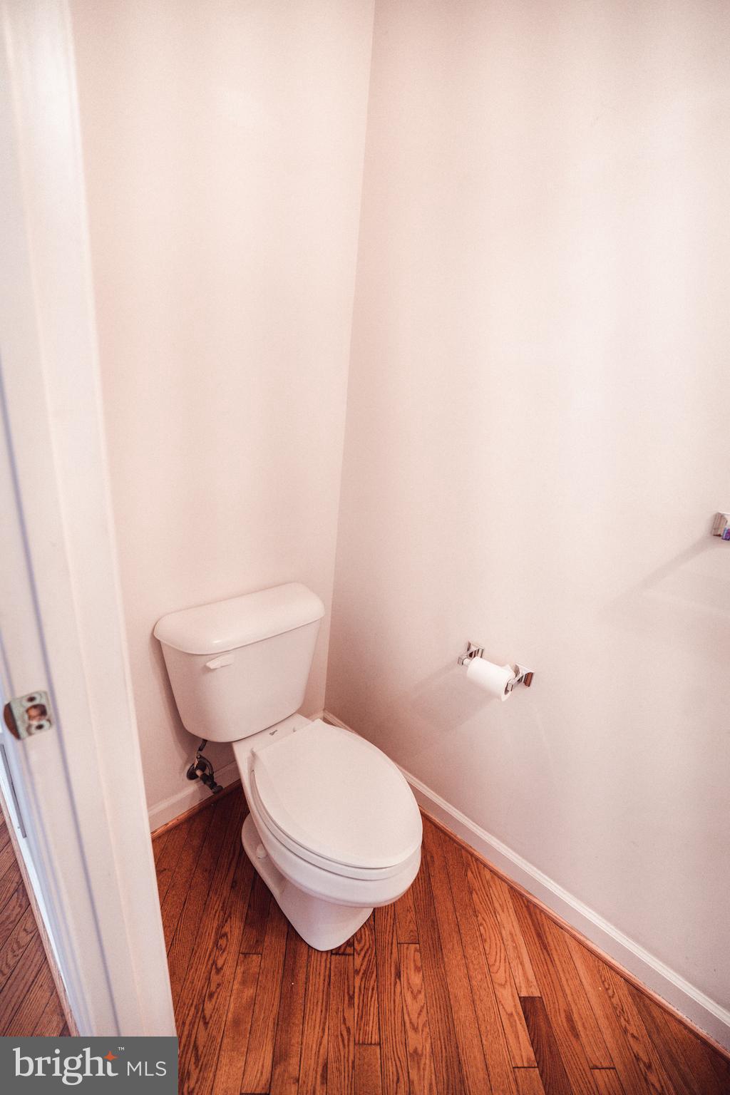 GALYN MANOR - Residential