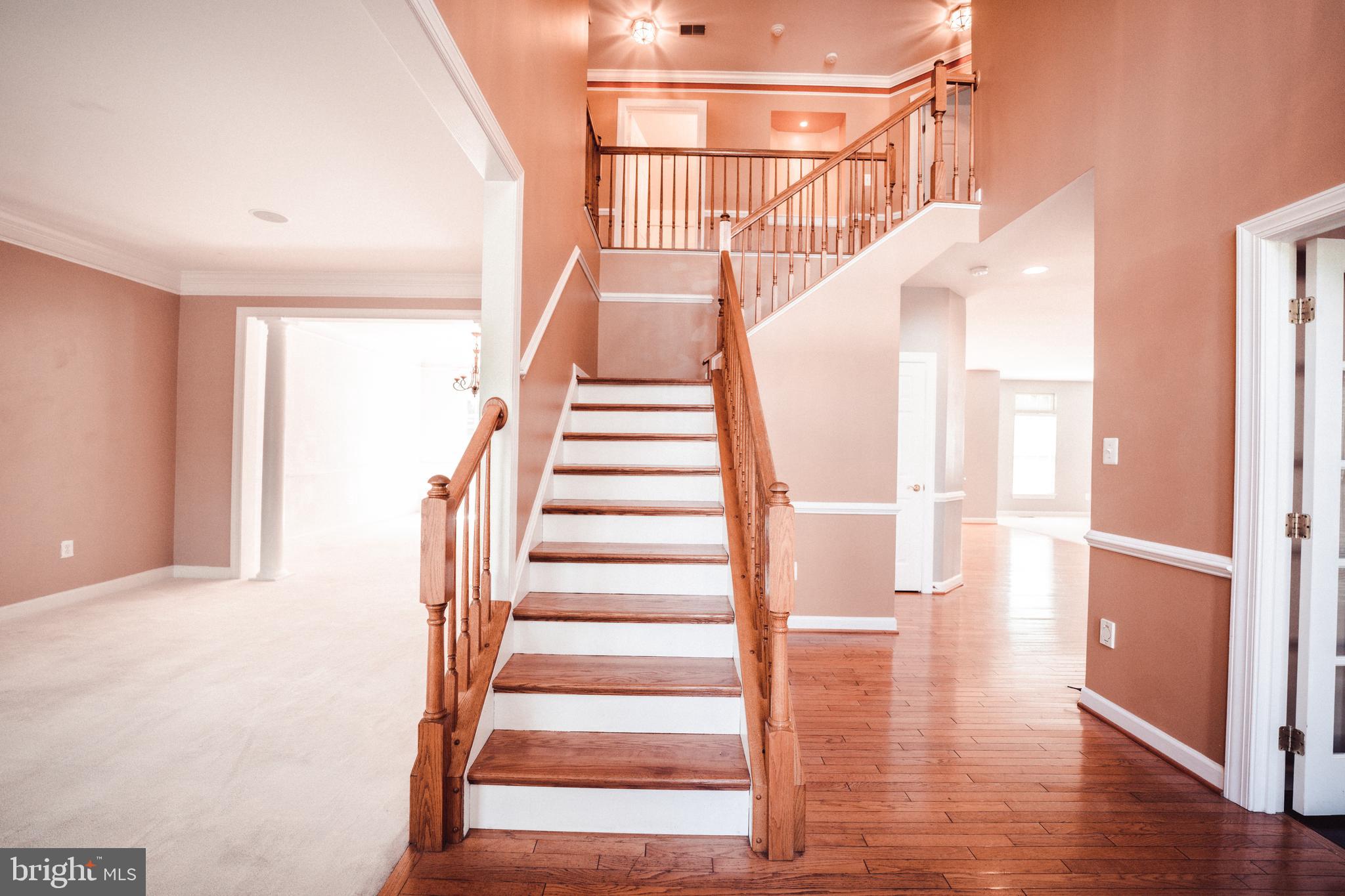 GALYN MANOR - Residential