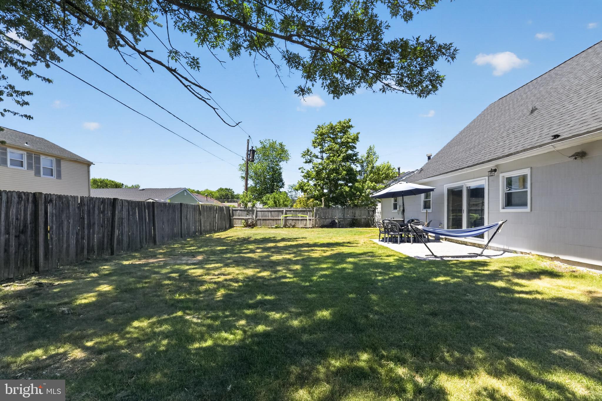 14 GARDENBROOK LANE