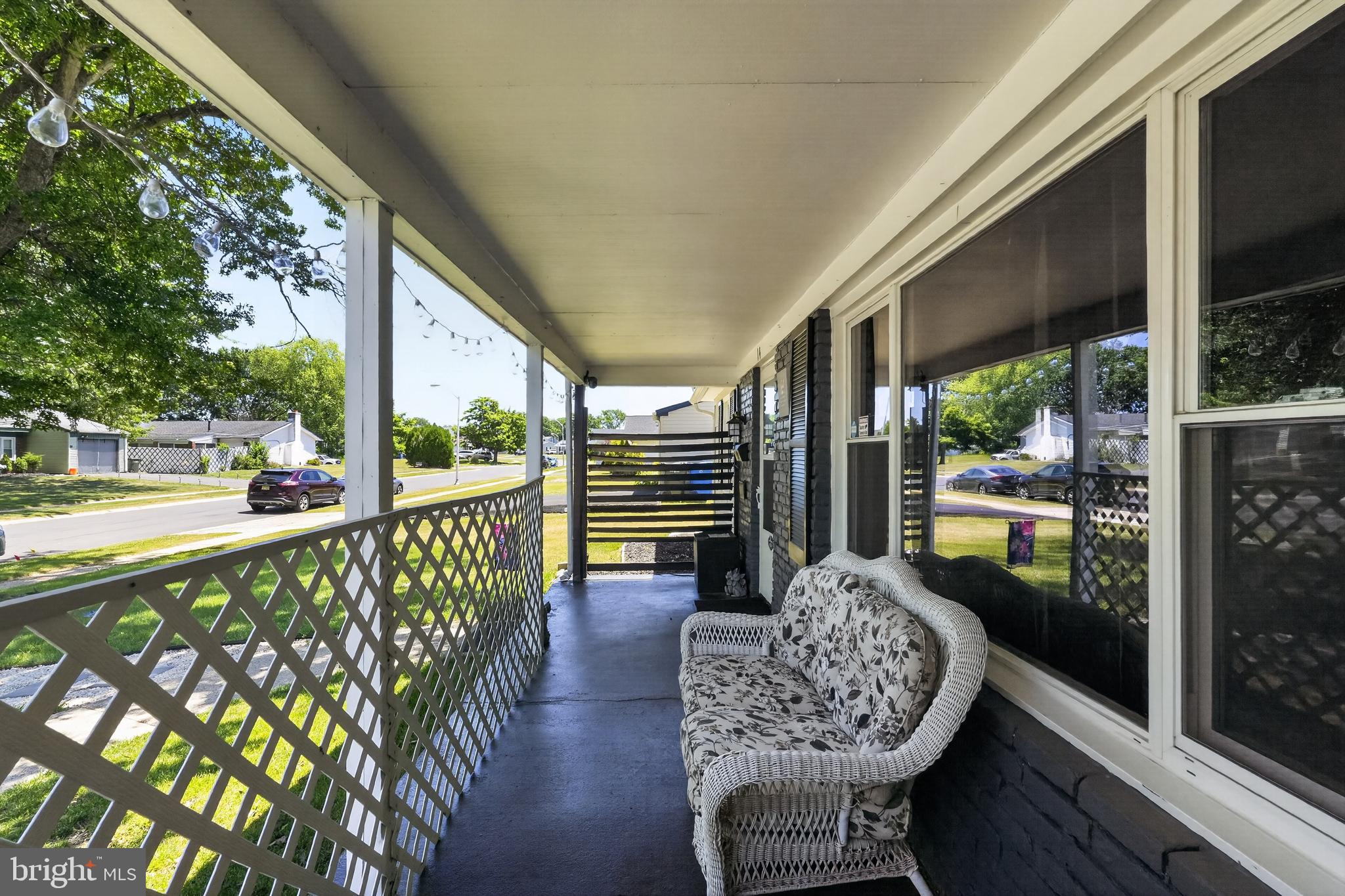 14 GARDENBROOK LANE