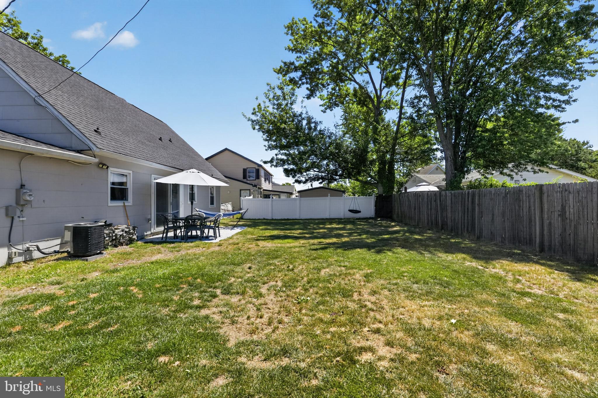 14 GARDENBROOK LANE